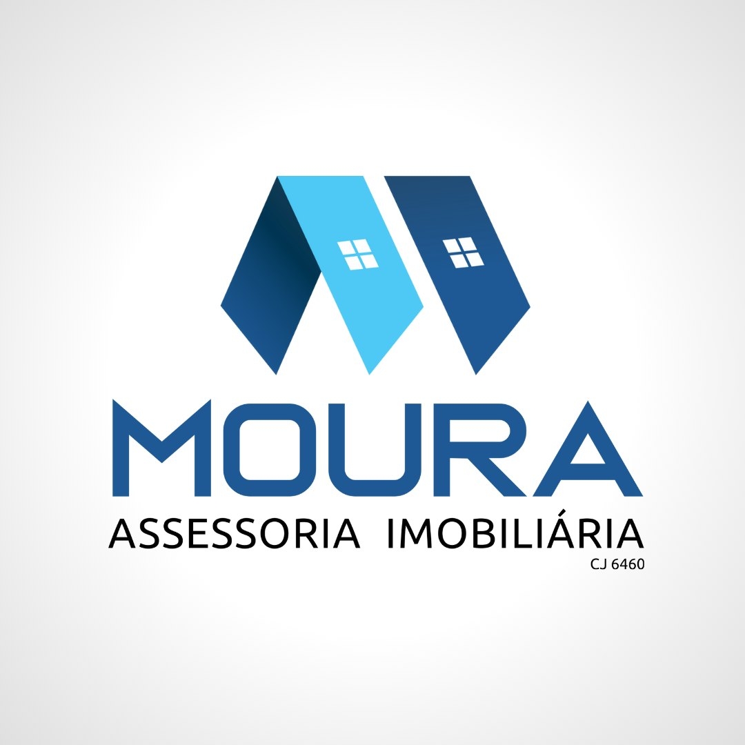 moura_assessoria